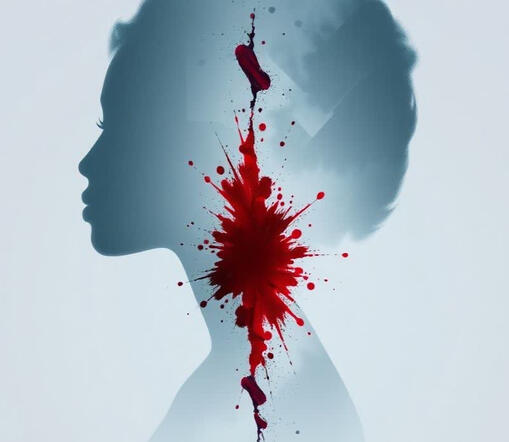 If I Survive:- Somebody is dead! But who, how and why? Secrets are unleaashed when a beautiful, mild-mannered victim of domestic violence shocks everyone… And this tale, my friend, will blow your mind when you discover that all is not what it seems.