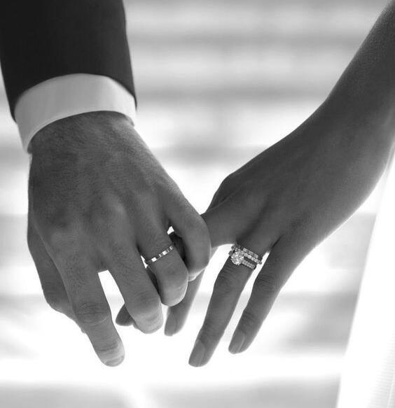 Wedding Exclusives: - A bespoke musical journey honouring each couple’s love story with key moments from their relationship (1st meeting, milestones, challenges, proposal) woven into a performance with tailored song selections. Ends with First Dance.